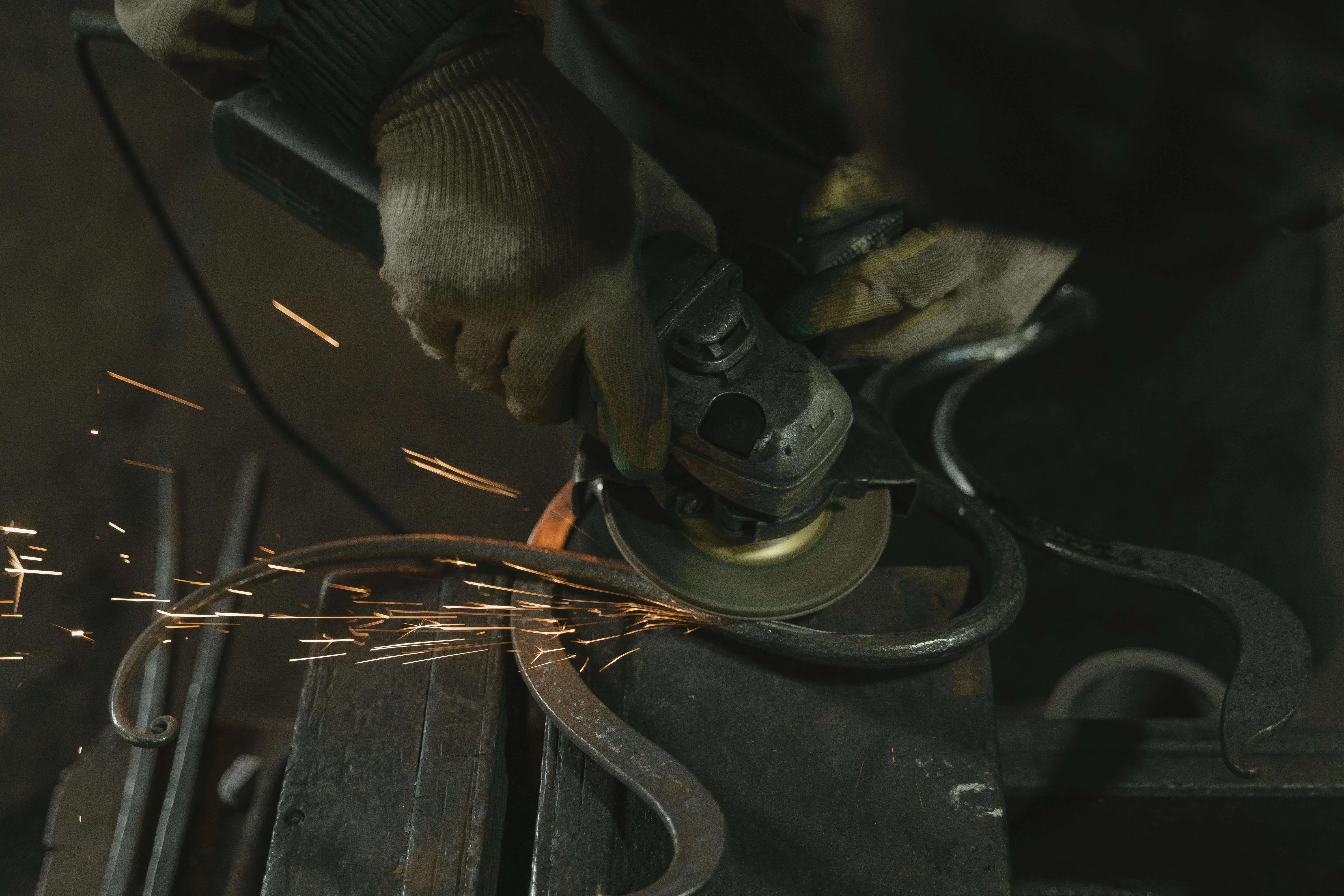 AutoFix garage